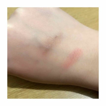 メディテーションバスα/AYURA/入浴剤を使ったクチコミ(4枚目)