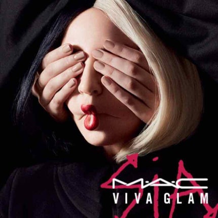 リップスティック/M・A・C/口紅を使ったクチコミ(1枚目)