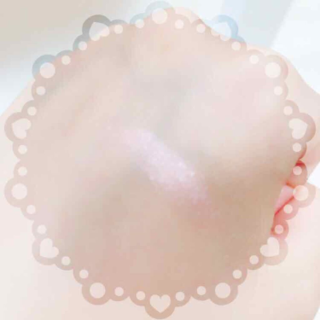 ルックアット マイアイズ/ETUDE/単色アイシャドウを使ったクチコミ(2枚目)