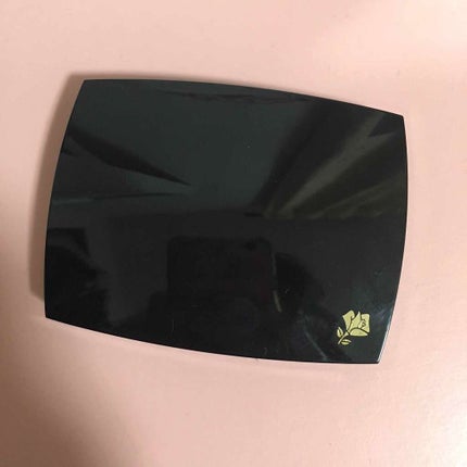 ブラッシュ スプティル/LANCOME/パウダーチークを使ったクチコミ(2枚目)