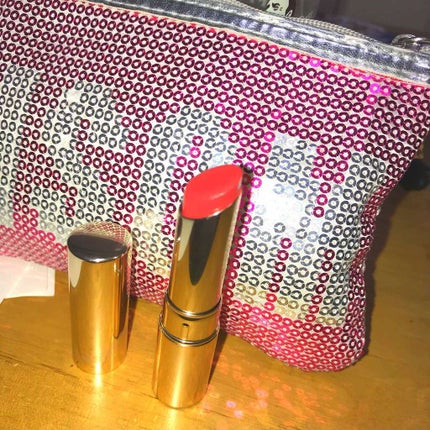 オペラ リップティント N/OPERA/リップティントを使ったクチコミ(1枚目)