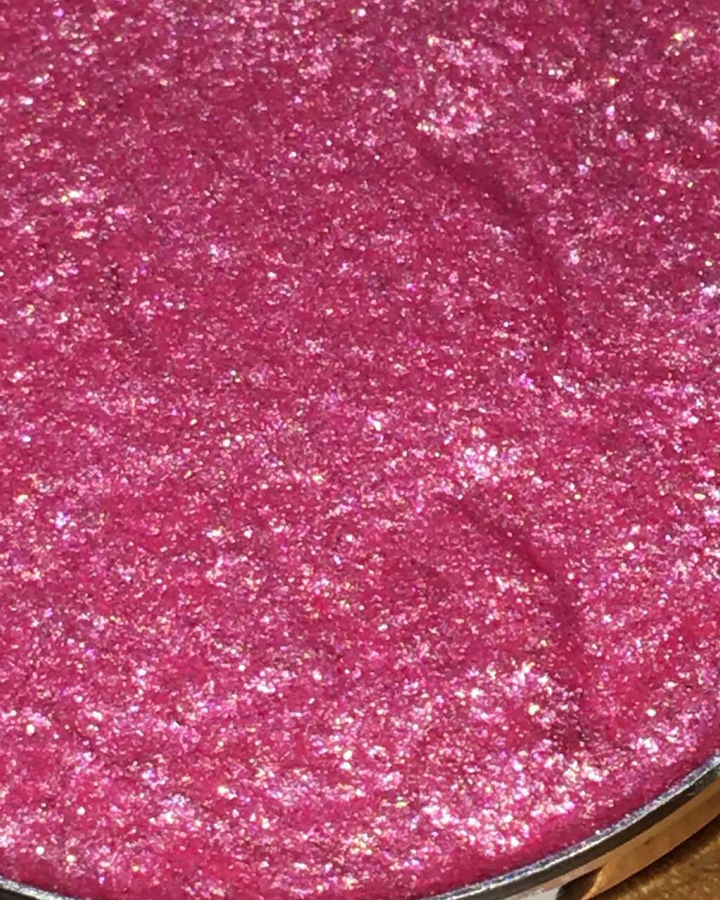 ディアマイ エナメルアイズ/ETUDE/ジェル・クリームアイシャドウを使ったクチコミ(3枚目)