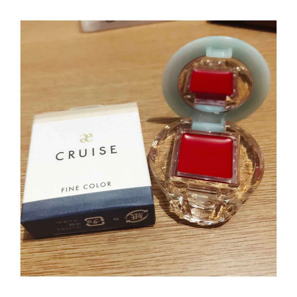 メディテーションバスα/AYURA/入浴剤を使ったクチコミ(2枚目)