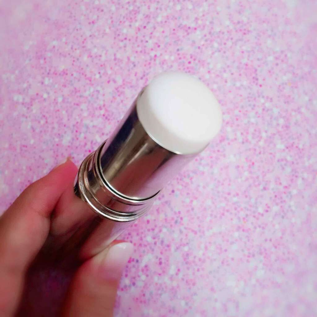 ザ・タイムR デイエッセンススティック/IPSA/美容液を使ったクチコミ(1枚目)