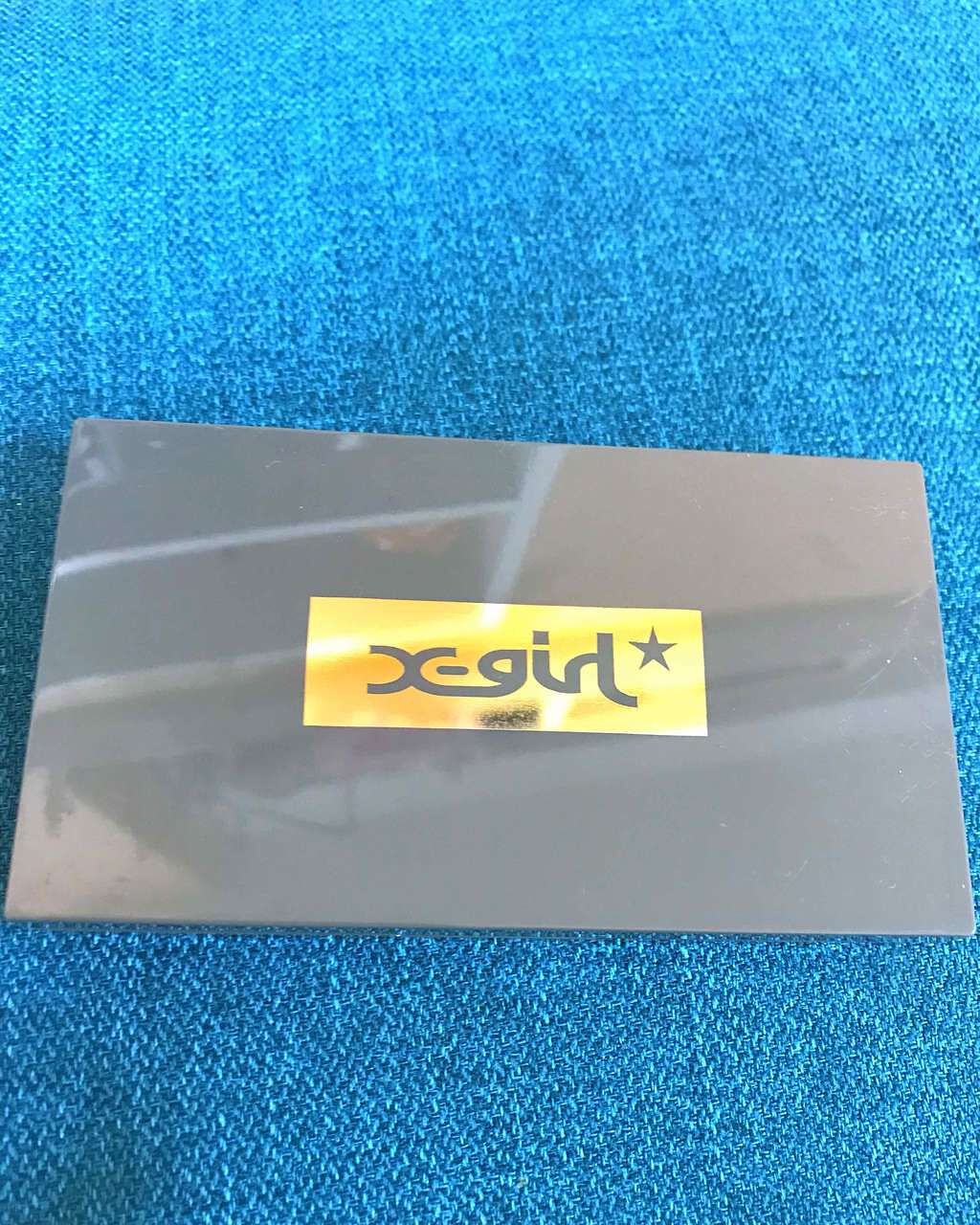 mini 2017年12月号/mini /雑誌を使ったクチコミ(1枚目)