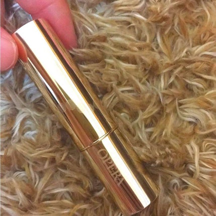 オペラ リップティント N/OPERA/リップティントを使ったクチコミ(1枚目)