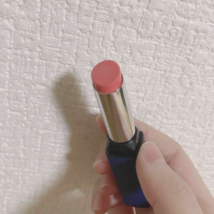 リップスティック Y/ちふれ/口紅を使ったクチコミ(2枚目)