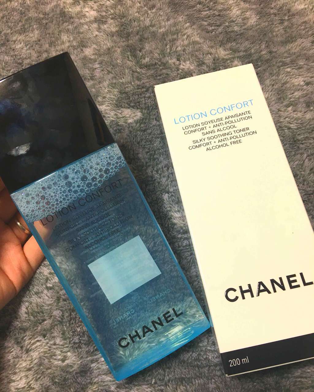 スポッツカバー ファウンデイション/SHISEIDO/クリームコンシーラーを使ったクチコミ（2枚目）