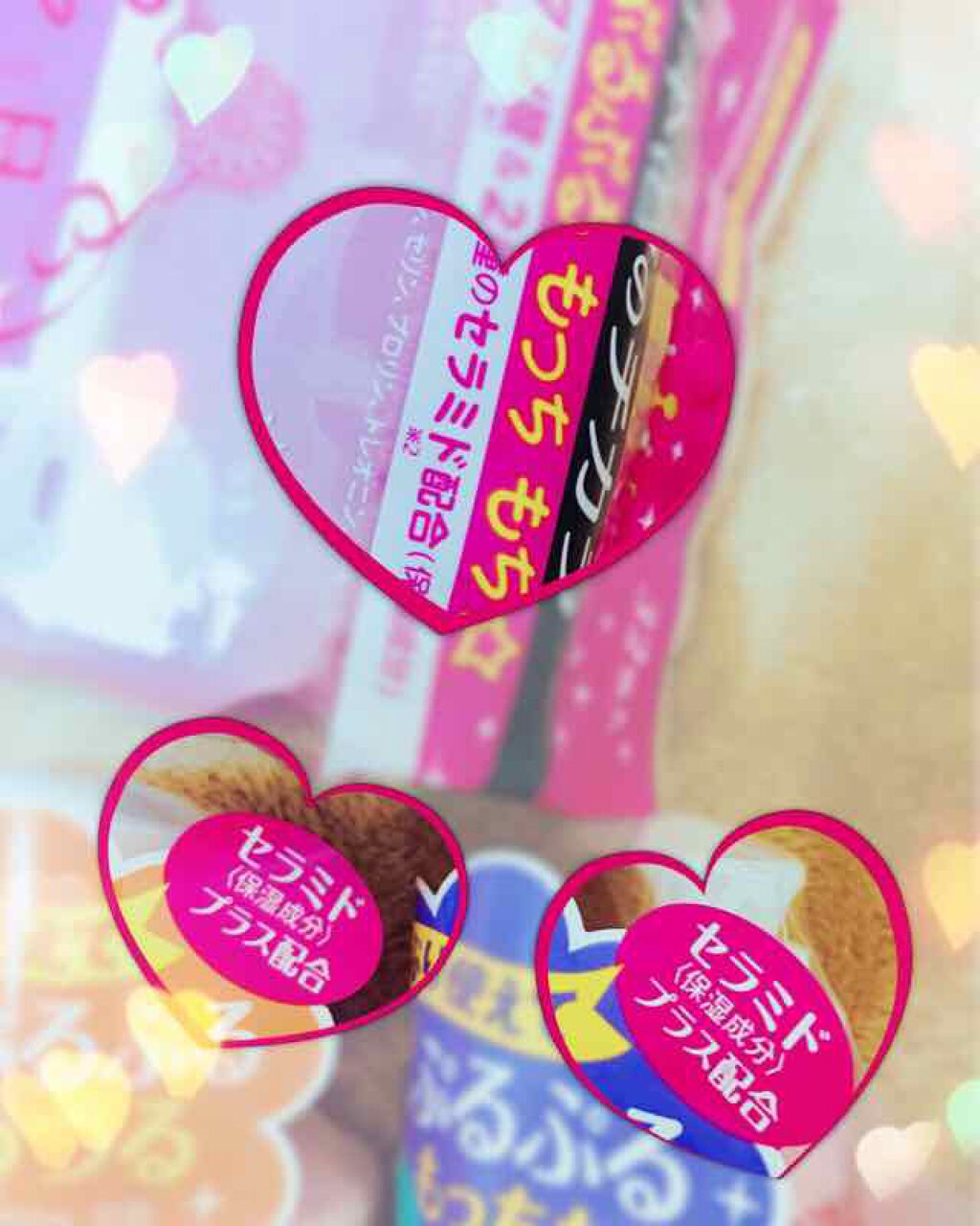 菊正宗 日本酒の化粧水 高保湿/菊正宗/化粧水を使ったクチコミ（2枚目）