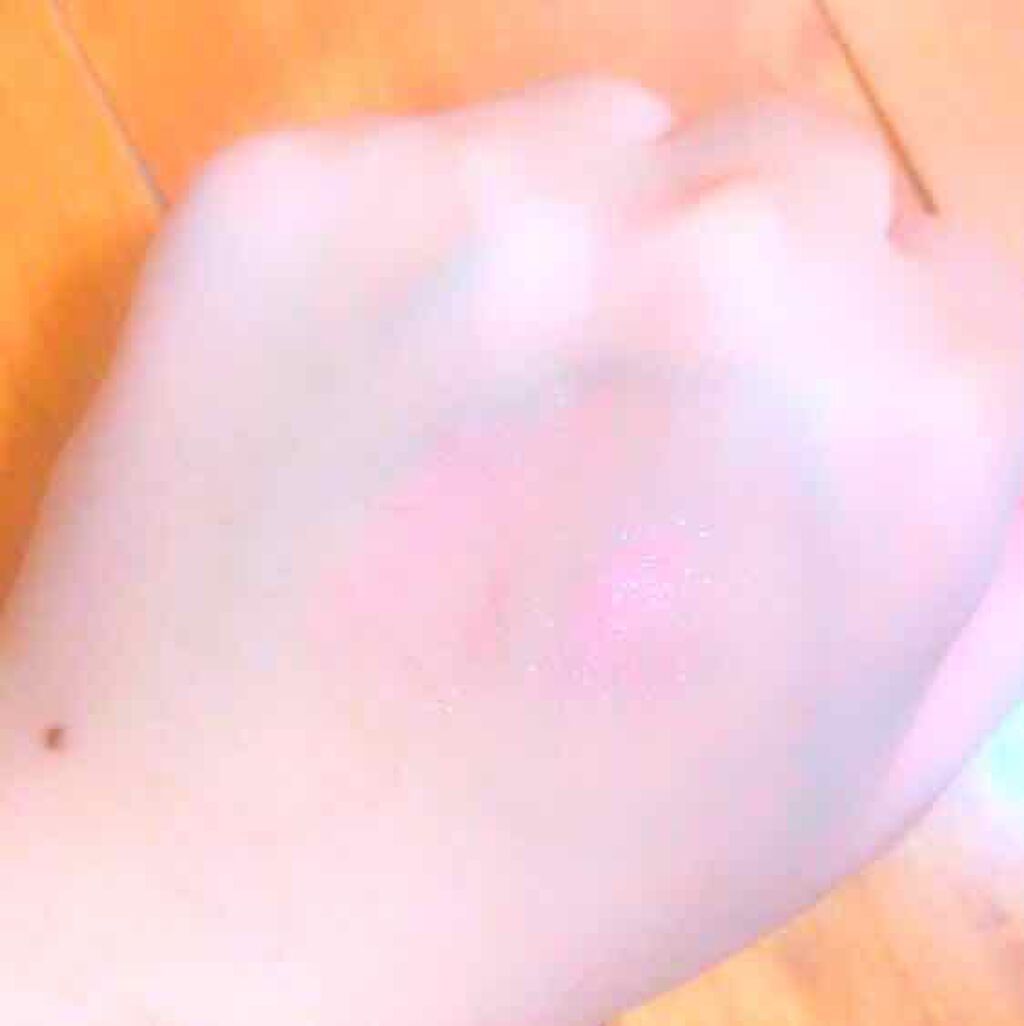 アディクション ザ アイシャドウ/ADDICTION/単色アイシャドウを使ったクチコミ(2枚目)