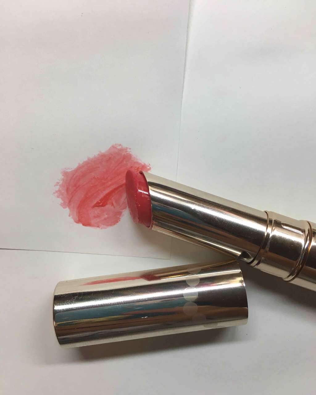 オペラ リップティント N/OPERA/リップティントを使ったクチコミ（2枚目）