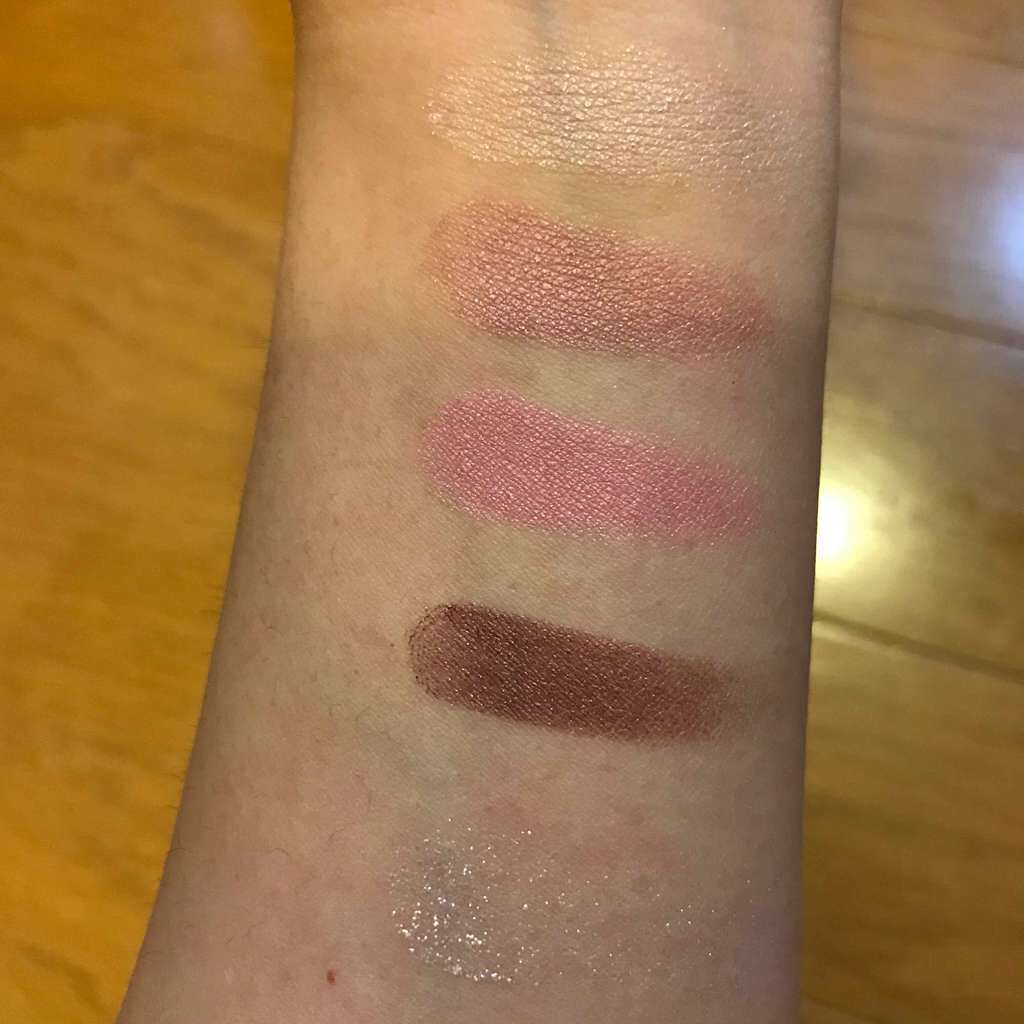 カラーセンセーショナル リップスティック B ＜ローデッド ボールズ コレクション＞/MAYBELLINE NEW YORK/口紅を使ったクチコミ（3枚目）