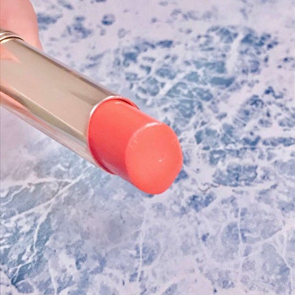 オペラ リップティント N/OPERA/リップティントを使ったクチコミ(1枚目)