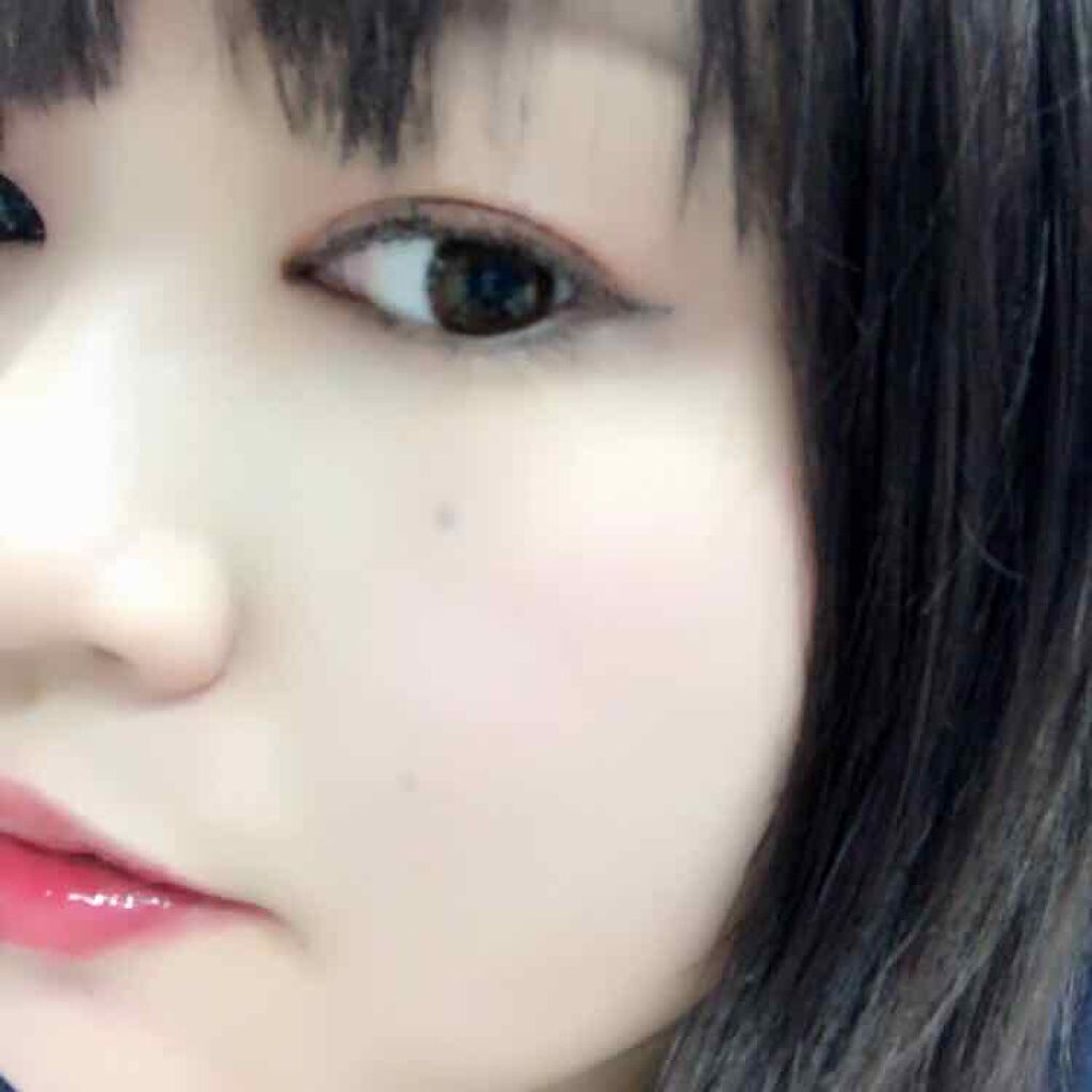 パーフェクトマルチアイズ/キャンメイク/アイシャドウパレットを使ったクチコミ(1枚目)