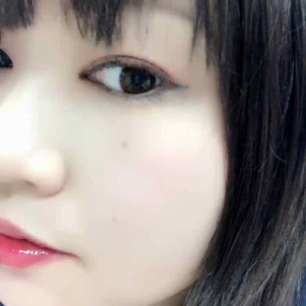 パーフェクトマルチアイズ/キャンメイク/アイシャドウパレットを使ったクチコミ(1枚目)