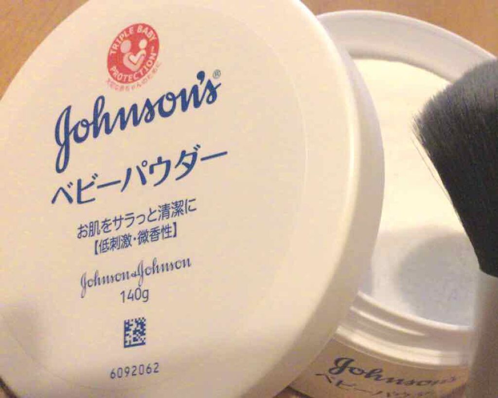 グラムジェリーアイズ/LB/ジェル・クリームアイシャドウを使ったクチコミ（1枚目）