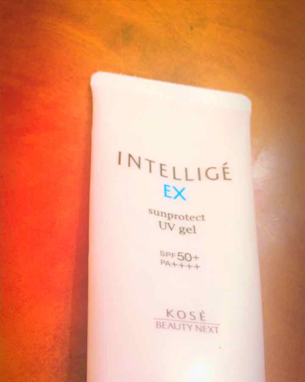 【旧】ディオール アディクト リップ マキシマイザー/Dior/リップグロスを使ったクチコミ（2枚目）