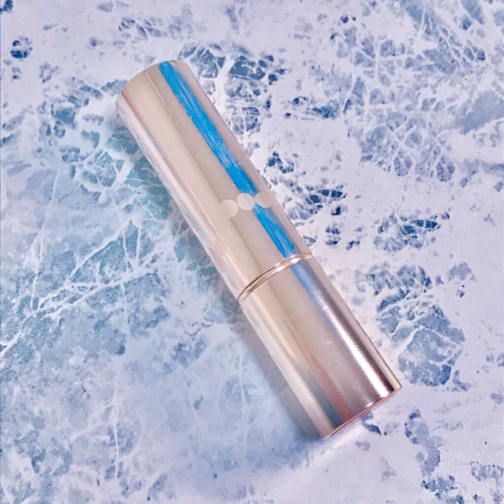 オペラ リップティント N/OPERA/リップティントを使ったクチコミ（2枚目）