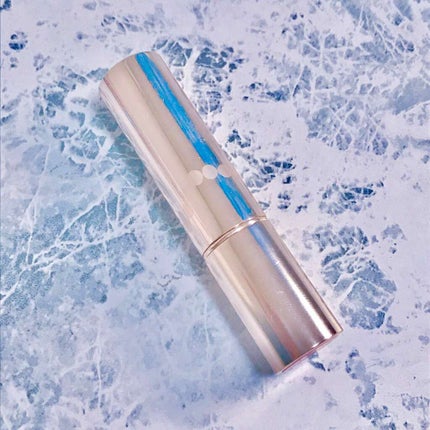 オペラ リップティント N/OPERA/リップティントを使ったクチコミ(2枚目)