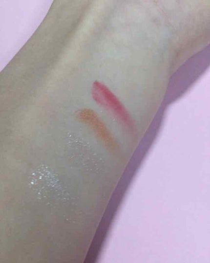 Popteen 2018年1月号/Popteen /雑誌を使ったクチコミ(3枚目)