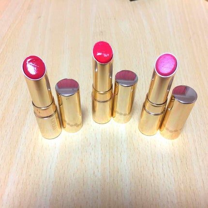 オペラ リップティント N/OPERA/リップティントを使ったクチコミ(1枚目)