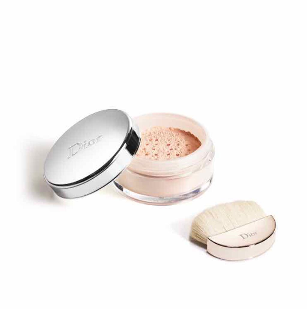 未使用 SK-II ルースパウダー Dior フレグランスソープ 未使用 SK-II 未使用 SK-II ルースパウダー Dior フレグランスソープ 未使用 SK-II