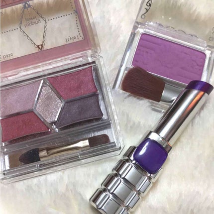 グロウルミナイザー UV/excel/化粧下地を使ったクチコミ(2枚目)