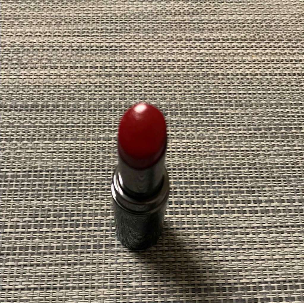 リシェ カラーポリッシュ リップスティック/Visée/口紅を使ったクチコミ（2枚目）