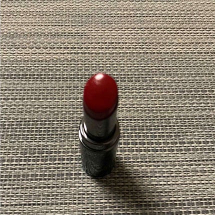 リシェ カラーポリッシュ リップスティック/Visée/口紅を使ったクチコミ(2枚目)