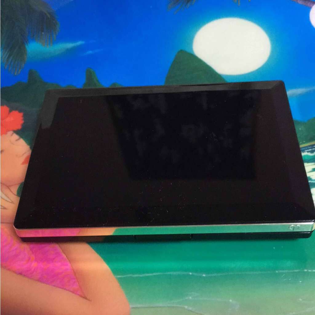 タンプードルエクラ/クレ・ド・ポー ボーテ/パウダーファンデーションを使ったクチコミ(1枚目)