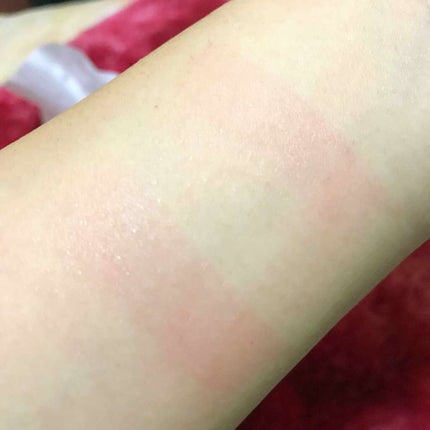 オペラ リップティント N/OPERA/リップティントを使ったクチコミ(4枚目)