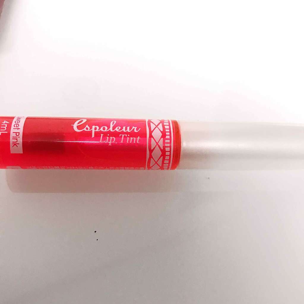 ハニーポンプグロス NEO/MAJOLICA MAJORCA/リップグロスを使ったクチコミ(2枚目)