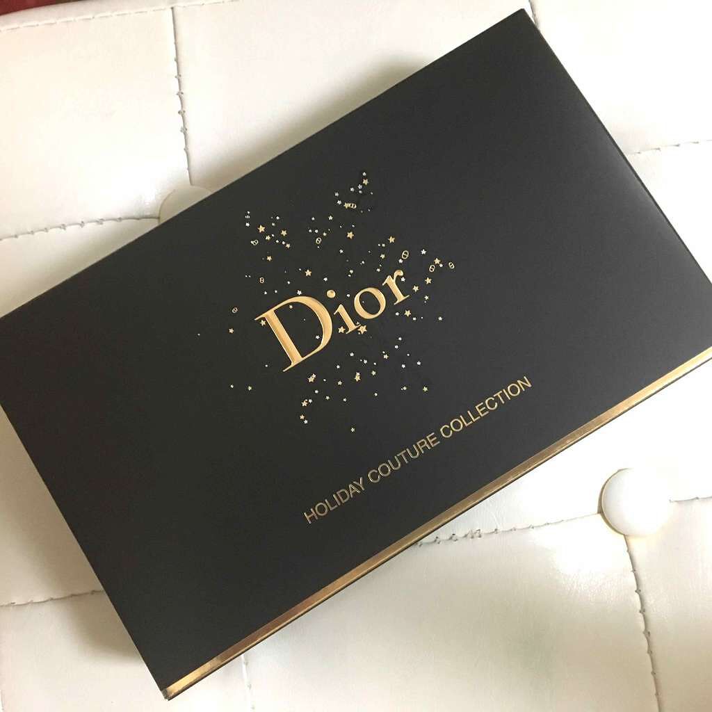 【旧】ディオール アディクト リップ マキシマイザー/Dior/リップグロスを使ったクチコミ(3枚目)