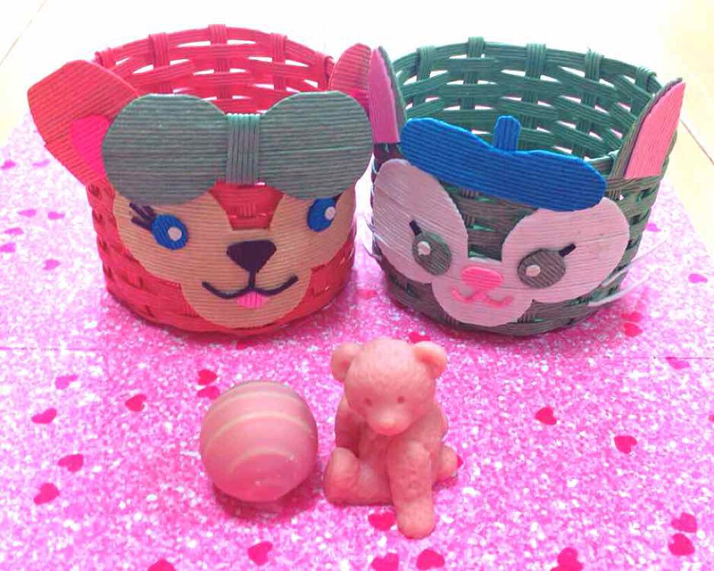 リップティントシロップ/キャンメイク/リップティントを使ったクチコミ（1枚目）