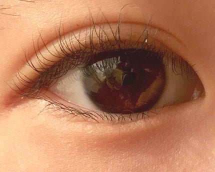 ビューラー/キャンドゥ/ビューラーを使ったクチコミ(2枚目)