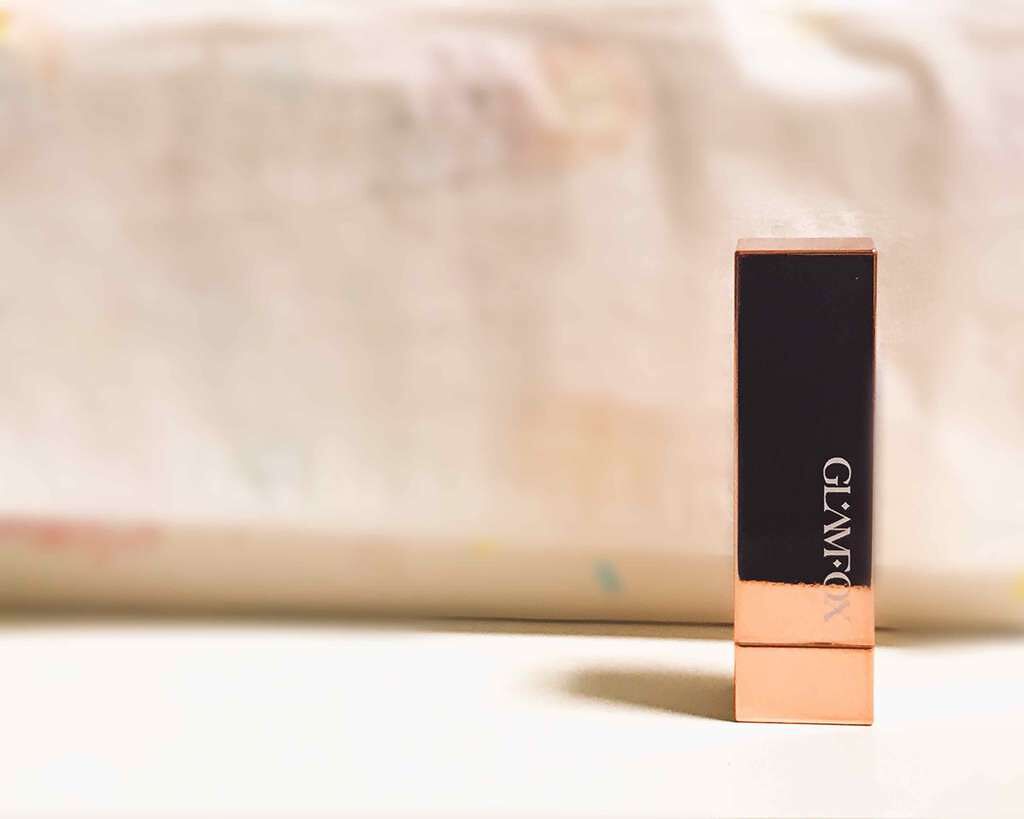 フラワーティントリップN オイルイン/Kailijumei/リップティントを使ったクチコミ(2枚目)