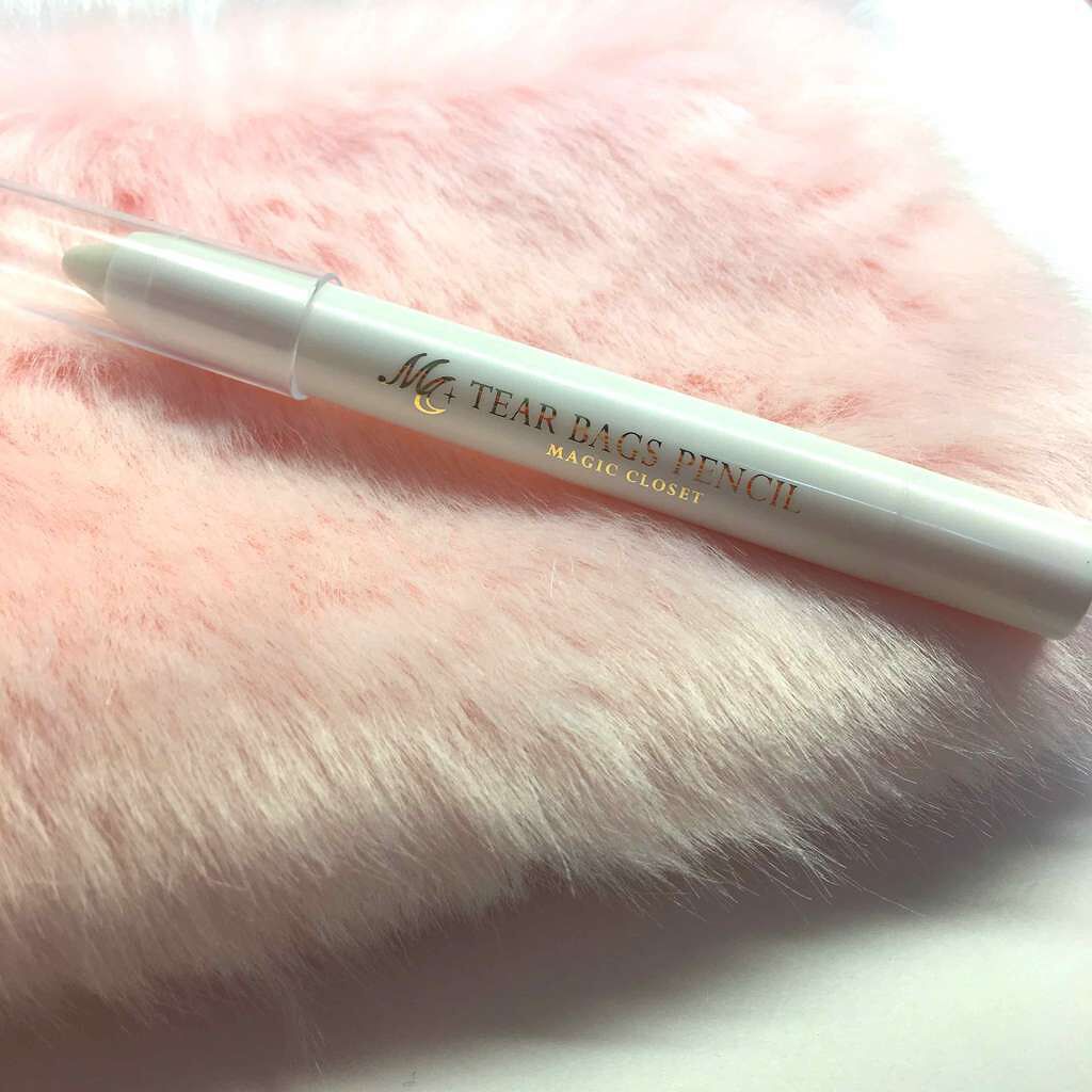 クリスマス限定コフレ/3COINS/メイクアップキットを使ったクチコミ（1枚目）