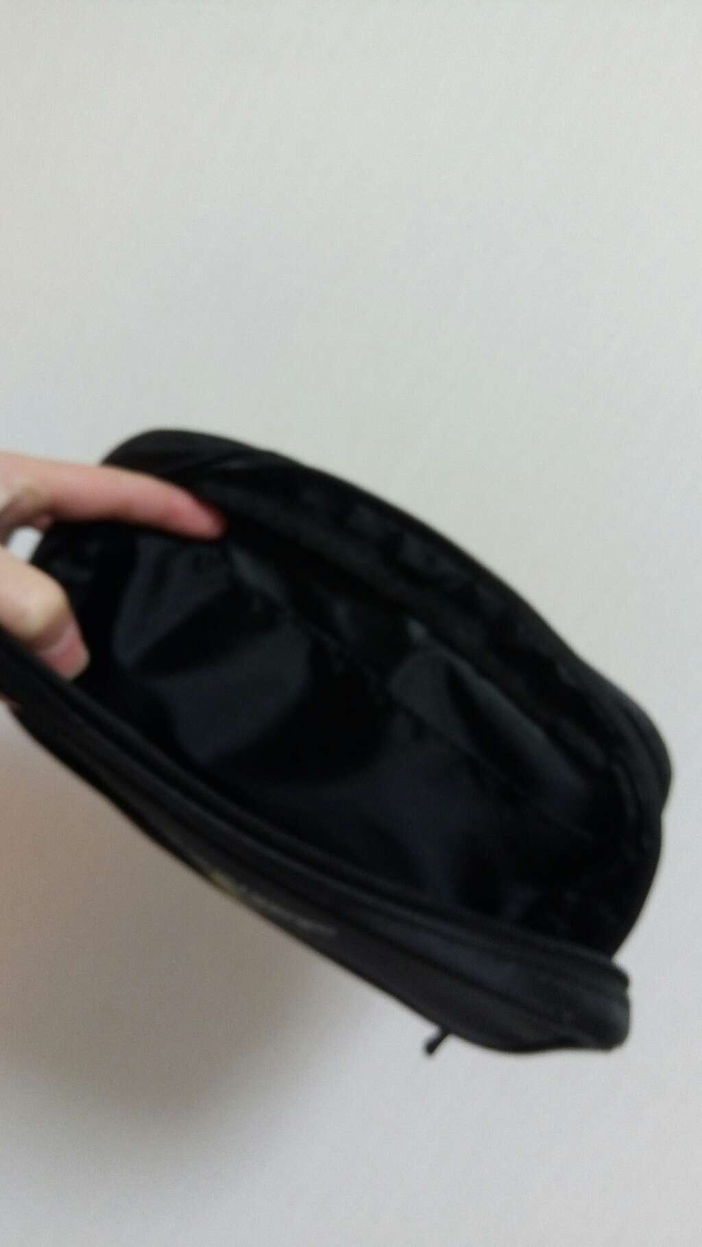 mini 2018年1月号/mini /雑誌を使ったクチコミ(4枚目)