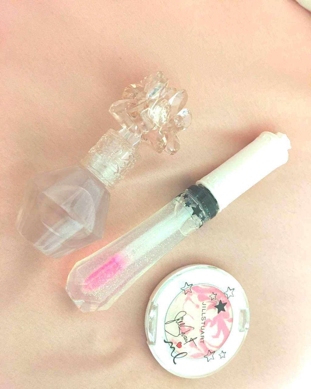 ダブルラインフェイカー/KATE/リキッドアイライナーを使ったクチコミ(1枚目)