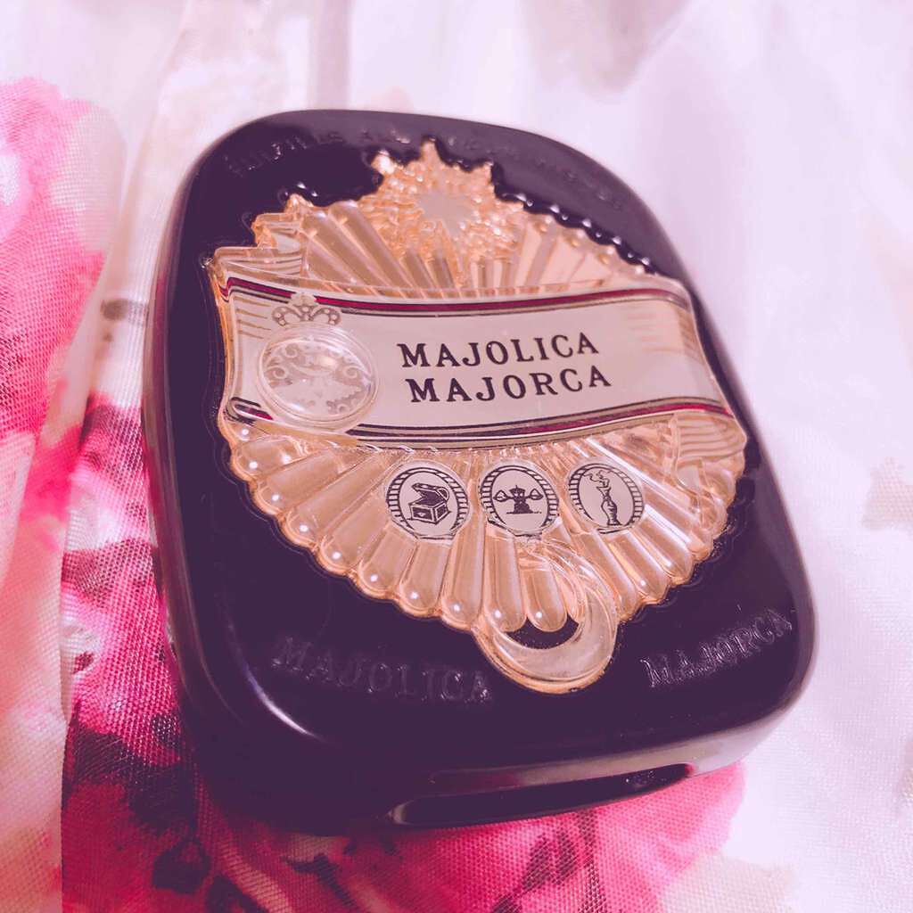 UVクリアフェイスパウダー/CEZANNE/プレストパウダーを使ったクチコミ（1枚目）