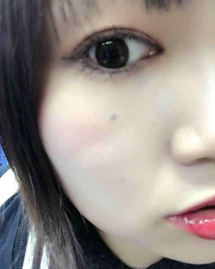 パーフェクトマルチアイズ/キャンメイク/アイシャドウパレットを使ったクチコミ(2枚目)