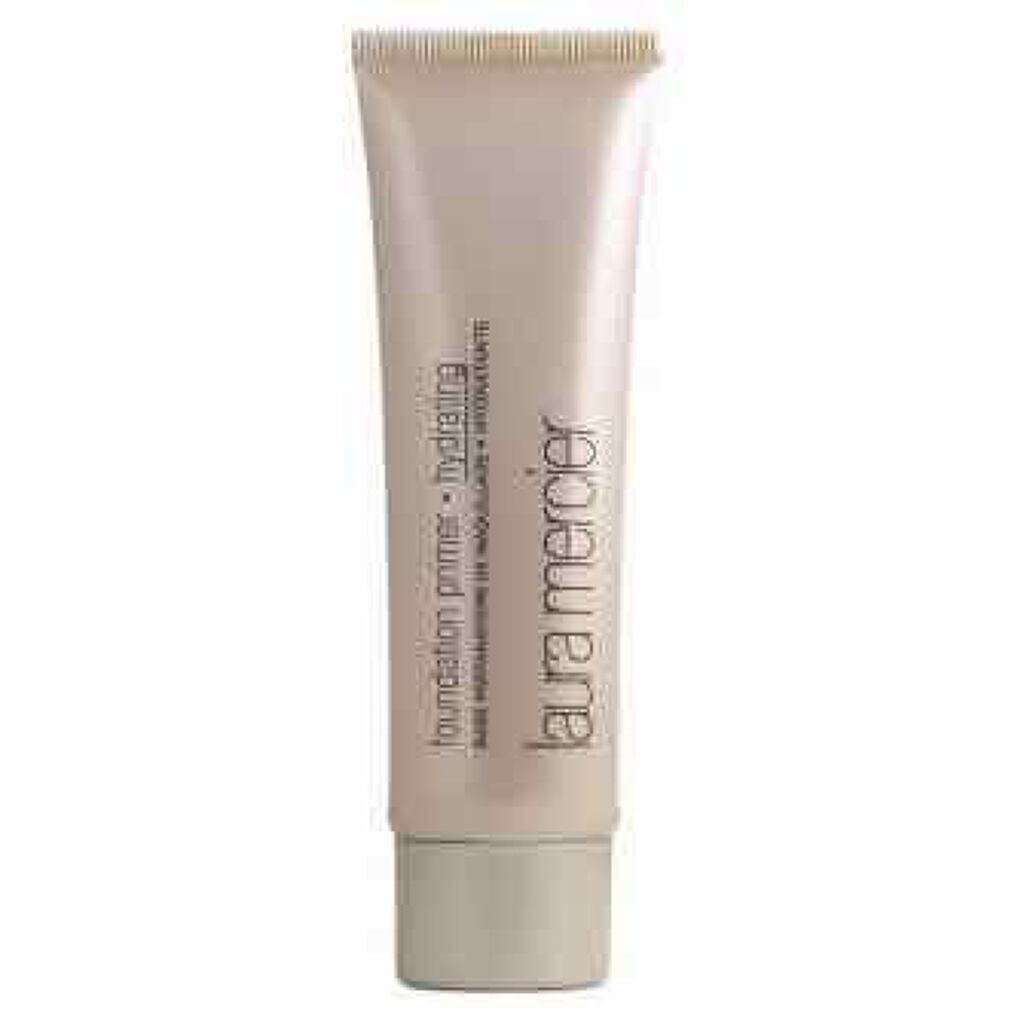 ファンデーション プライマー ハイドレイティング:ベースメイク/ローラ メルシエ/化粧下地を使ったクチコミ(1枚目)