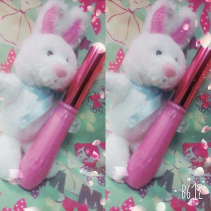 ジェルフレグランス ピュアシャンプーの香り N/フィアンセ/香水(レディース)を使ったクチコミ(1枚目)