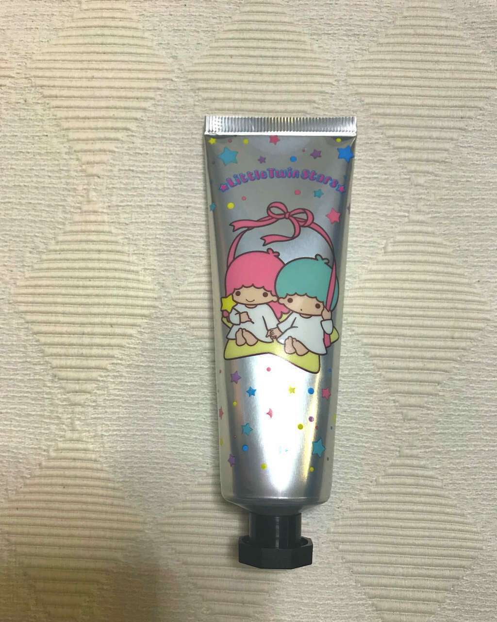 りこ on LIPS 「ドドモイストクリーム/¥712全身用保湿クリームです!!私はキ..」(1枚目)