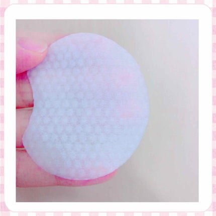 1ステップ ニキビコントロール マキシマム/STRIDEX/ピーリングを使ったクチコミ(2枚目)