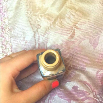 フィットミーリキッドファンデーション/MAYBELLINE NEW YORK/リキッドファンデーションを使ったクチコミ(3枚目)