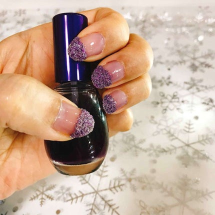 ネールデコレーション/MAJOLICA MAJORCA/メイクアップキットを使ったクチコミ(2枚目)