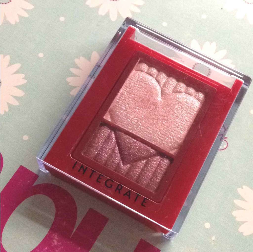 ステイオンバームルージュ/キャンメイク/口紅を使ったクチコミ(1枚目)