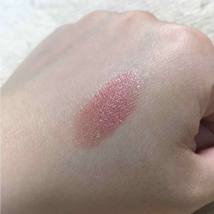 スパークリング ジェム/DAZZSHOP/ジェル・クリームアイシャドウを使ったクチコミ(3枚目)