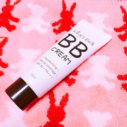 マイ リップラブゲージ/Witch's Pouch/口紅を使ったクチコミ(1枚目)